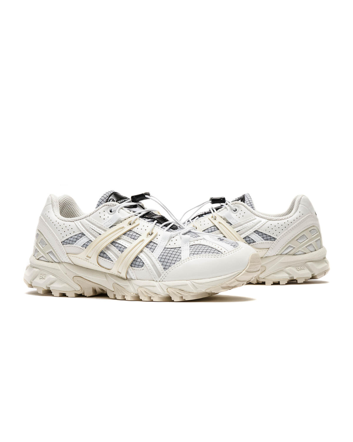 23.5cm matin kim asics Gel-Sonoma 15-50青-